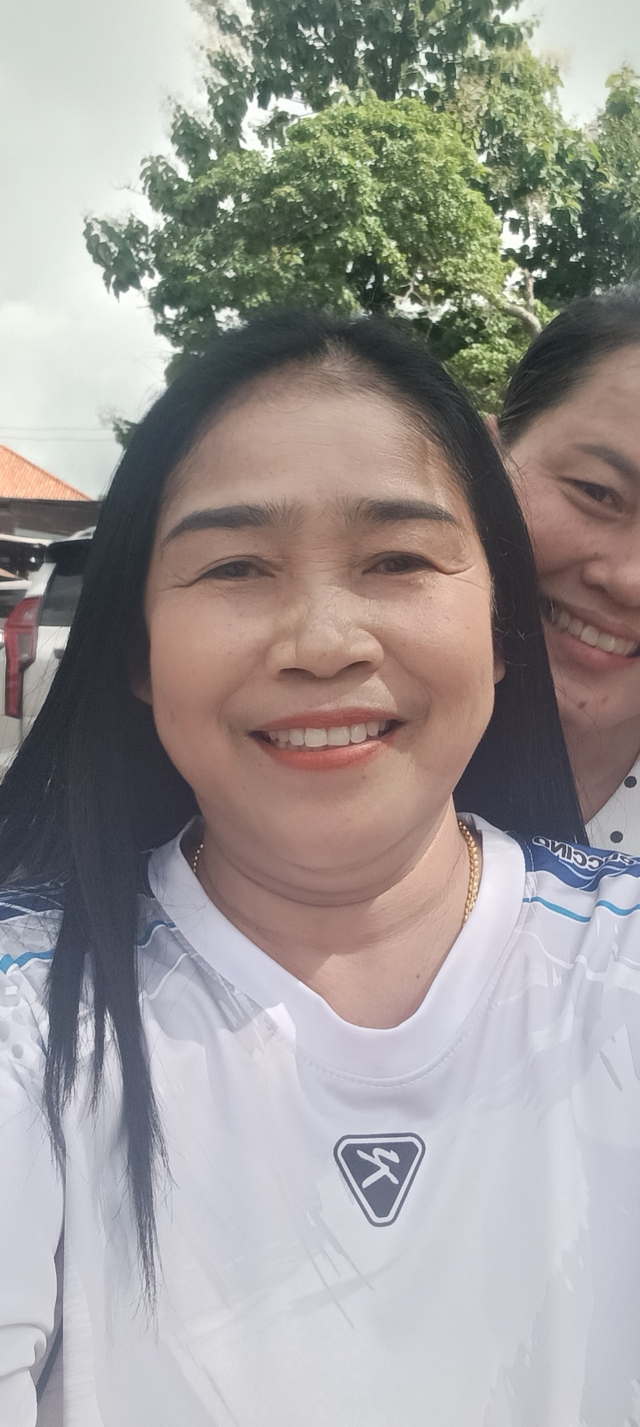 นางฐิติพร