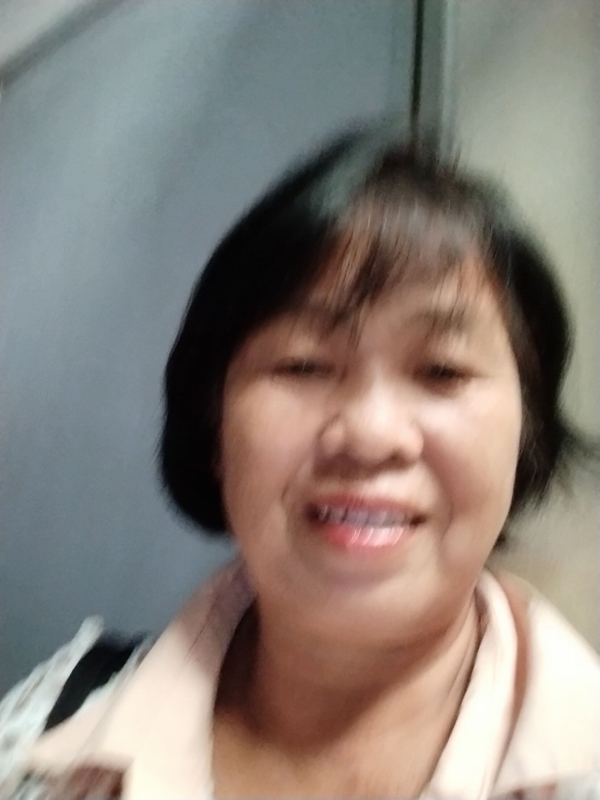 นางสมปอง