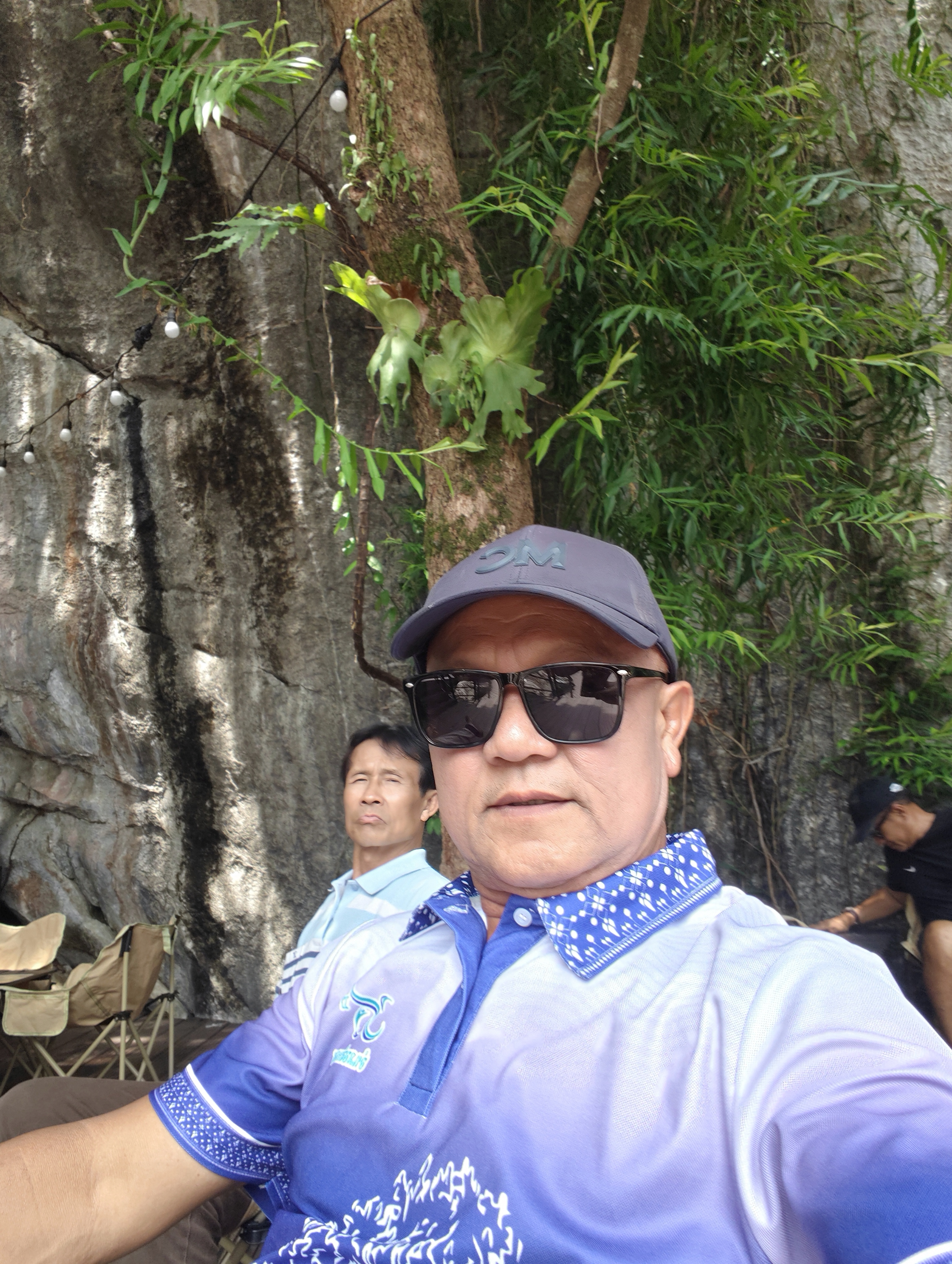 นายนายพงศ์ศิริ 