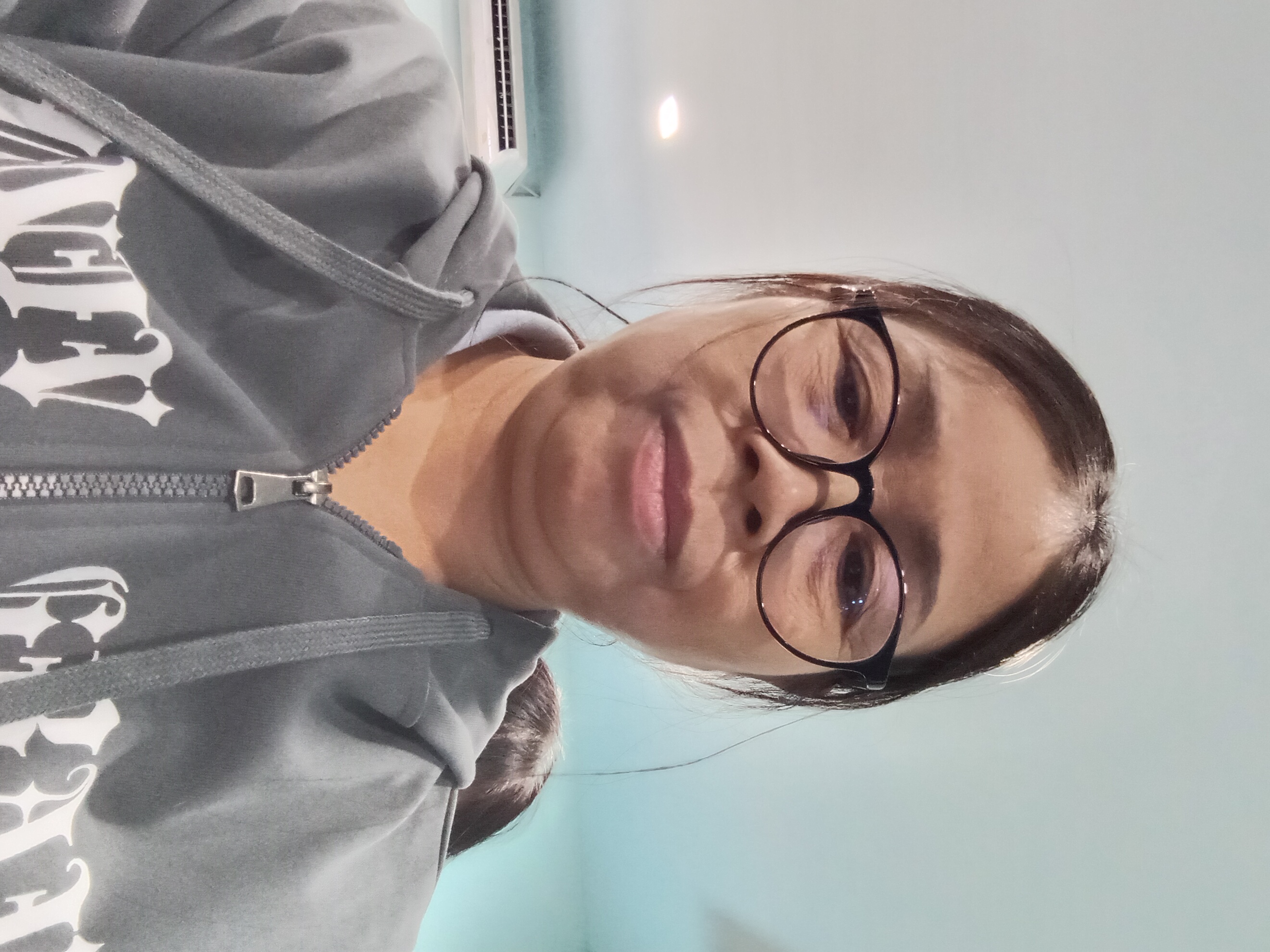 นางสาวประครอง